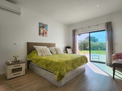 Moradia T4 - Albufeira, Albufeira, Faro (Algarve) - Miniatura: 15/45