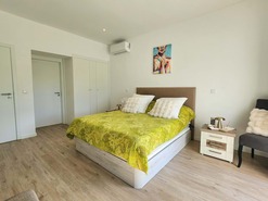 Moradia T4 - Albufeira, Albufeira, Faro (Algarve) - Miniatura: 17/45