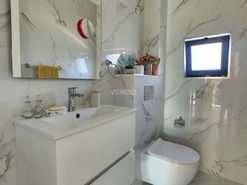 Moradia T4 - Albufeira, Albufeira, Faro (Algarve) - Miniatura: 18/45