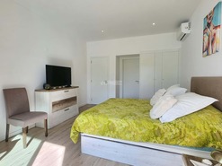 Moradia T4 - Albufeira, Albufeira, Faro (Algarve) - Miniatura: 19/45