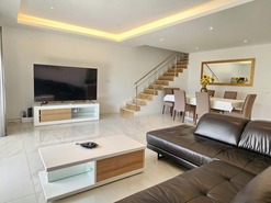 Moradia T4 - Albufeira, Albufeira, Faro (Algarve) - Miniatura: 20/45