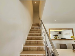 Moradia T4 - Albufeira, Albufeira, Faro (Algarve) - Miniatura: 21/45