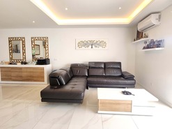 Moradia T4 - Albufeira, Albufeira, Faro (Algarve) - Miniatura: 22/45