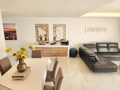 Moradia T4 - Albufeira, Albufeira, Faro (Algarve) - Miniatura: 23/45