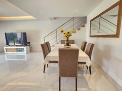 Moradia T4 - Albufeira, Albufeira, Faro (Algarve) - Miniatura: 24/45