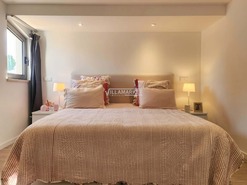 Moradia T4 - Albufeira, Albufeira, Faro (Algarve) - Miniatura: 26/45