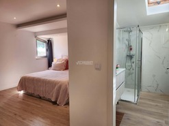 Moradia T4 - Albufeira, Albufeira, Faro (Algarve) - Miniatura: 27/45