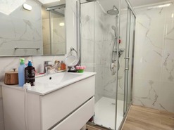 Moradia T4 - Albufeira, Albufeira, Faro (Algarve) - Miniatura: 28/45