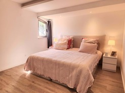 Moradia T4 - Albufeira, Albufeira, Faro (Algarve) - Miniatura: 29/45