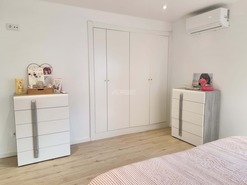 Moradia T4 - Albufeira, Albufeira, Faro (Algarve) - Miniatura: 30/45