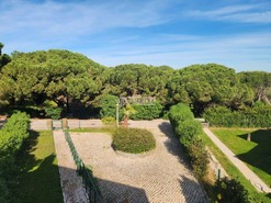 Moradia T4 - Albufeira, Albufeira, Faro (Algarve) - Miniatura: 31/45