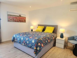 Moradia T4 - Albufeira, Albufeira, Faro (Algarve) - Miniatura: 32/45