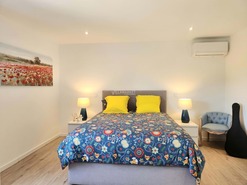 Moradia T4 - Albufeira, Albufeira, Faro (Algarve) - Miniatura: 33/45