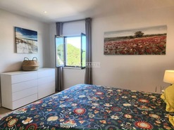 Moradia T4 - Albufeira, Albufeira, Faro (Algarve) - Miniatura: 34/45