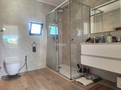 Moradia T4 - Albufeira, Albufeira, Faro (Algarve) - Miniatura: 35/45