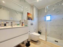 Moradia T4 - Albufeira, Albufeira, Faro (Algarve) - Miniatura: 36/45