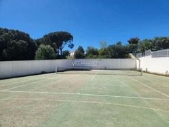 Moradia T4 - Albufeira, Albufeira, Faro (Algarve) - Miniatura: 37/45