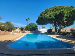 Moradia T4 - Albufeira, Albufeira, Faro (Algarve) - Miniatura: 38/45