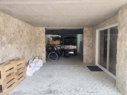 Moradia T4 - Albufeira, Albufeira, Faro (Algarve) - Miniatura: 39/45