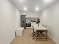 Moradia T4 - Albufeira, Albufeira, Faro (Algarve) - Miniatura: 40/45