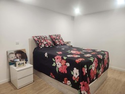 Moradia T4 - Albufeira, Albufeira, Faro (Algarve) - Miniatura: 41/45