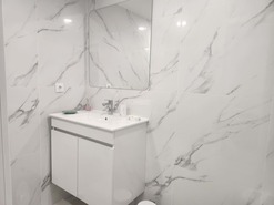 Moradia T4 - Albufeira, Albufeira, Faro (Algarve) - Miniatura: 42/45