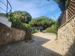 Moradia T4 - Albufeira, Albufeira, Faro (Algarve) - Miniatura: 43/45