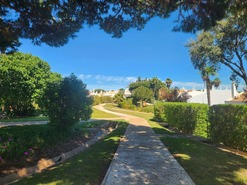 Moradia T4 - Albufeira, Albufeira, Faro (Algarve) - Miniatura: 44/45