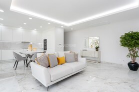 Apartamento T2 - Lagos, Lagos, Faro (Algarve) - Miniatura: 4/31
