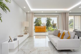Apartamento T2 - Lagos, Lagos, Faro (Algarve) - Miniatura: 5/31