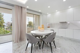 Apartamento T2 - Lagos, Lagos, Faro (Algarve) - Miniatura: 9/31