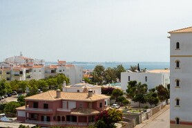 Apartamento T2 - Lagos, Lagos, Faro (Algarve) - Miniatura: 13/31