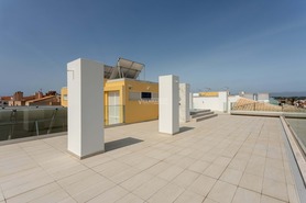 Apartamento T2 - Lagos, Lagos, Faro (Algarve) - Miniatura: 14/31