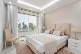 Apartamento T2 - Lagos, Lagos, Faro (Algarve) - Miniatura: 15/31
