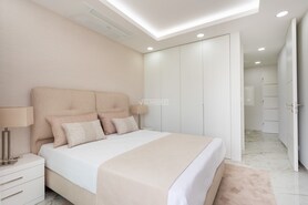 Apartamento T2 - Lagos, Lagos, Faro (Algarve) - Miniatura: 17/31