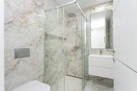 Apartamento T2 - Lagos, Lagos, Faro (Algarve) - Miniatura: 21/31