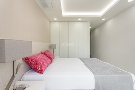 Apartamento T2 - Lagos, Lagos, Faro (Algarve) - Miniatura: 24/31