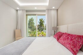 Apartamento T2 - Lagos, Lagos, Faro (Algarve) - Miniatura: 25/31