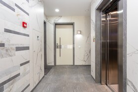 Apartamento T2 - Lagos, Lagos, Faro (Algarve) - Miniatura: 29/31