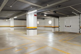 Apartamento T2 - Lagos, Lagos, Faro (Algarve) - Miniatura: 30/31