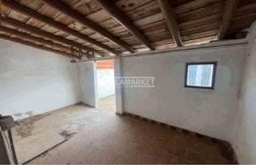 Moradia T2 - Sobral da Adi�a, Moura, Beja - Miniatura: 1/5