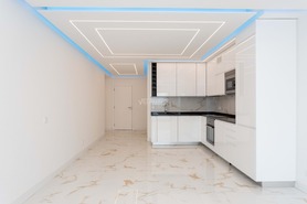 Apartamento T2 - Quarteira, Loul�, Faro (Algarve) - Miniatura: 7/41