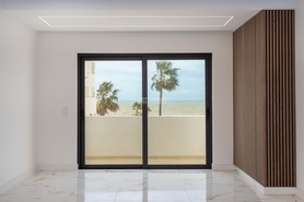Apartamento T2 - Quarteira, Loul�, Faro (Algarve) - Miniatura: 8/41