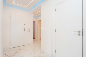 Apartamento T2 - Quarteira, Loul�, Faro (Algarve) - Miniatura: 14/41