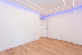 Apartamento T2 - Quarteira, Loul�, Faro (Algarve) - Miniatura: 16/41