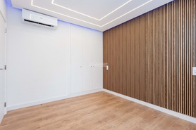 Apartamento T2 - Quarteira, Loul�, Faro (Algarve) - Miniatura: 17/41