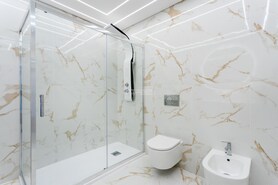 Apartamento T2 - Quarteira, Loul�, Faro (Algarve) - Miniatura: 19/41