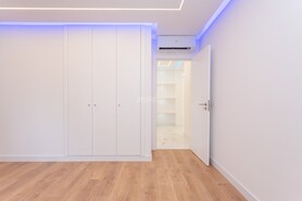 Apartamento T2 - Quarteira, Loul�, Faro (Algarve) - Miniatura: 22/41