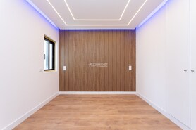 Apartamento T2 - Quarteira, Loul�, Faro (Algarve) - Miniatura: 24/41