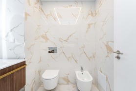 Apartamento T2 - Quarteira, Loul�, Faro (Algarve) - Miniatura: 27/41